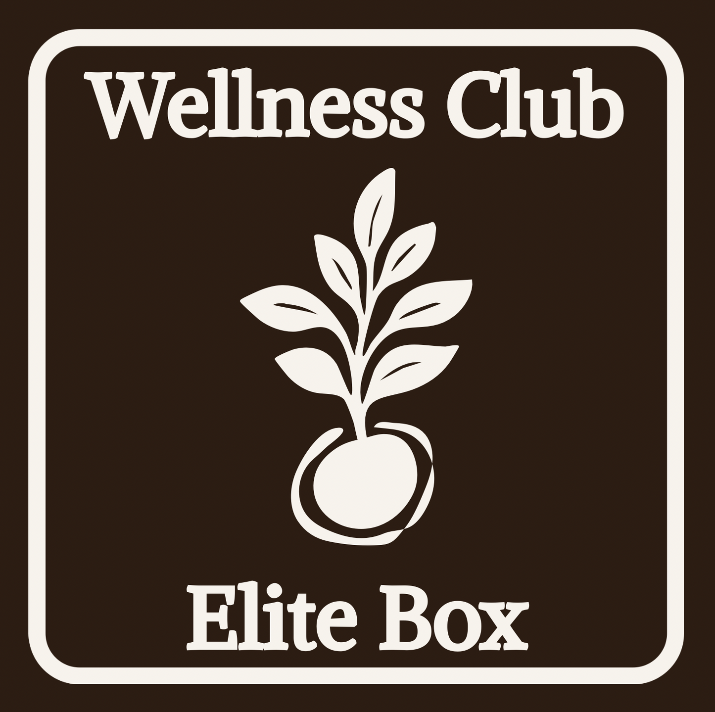 Wellness Club Elite