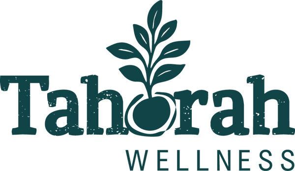 Tahorah Wellness LLC