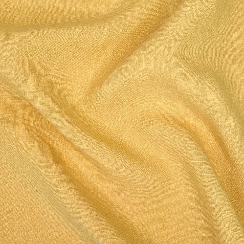 Linen Lap Blanket