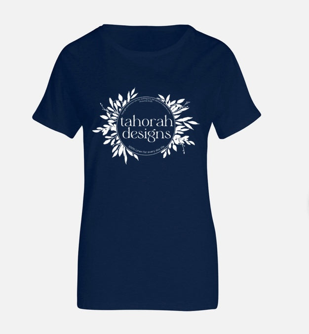 Proverbs 31 100% Cotton Tee