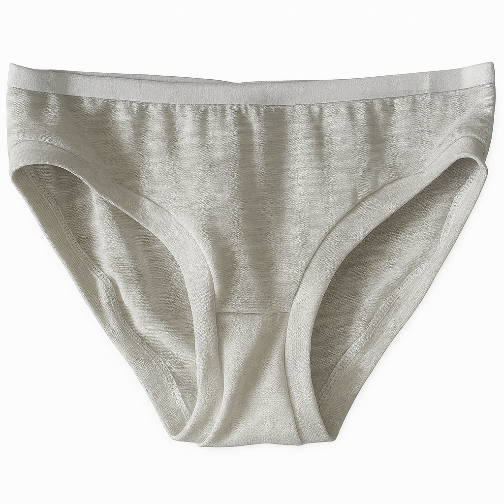 Ladies Underwear