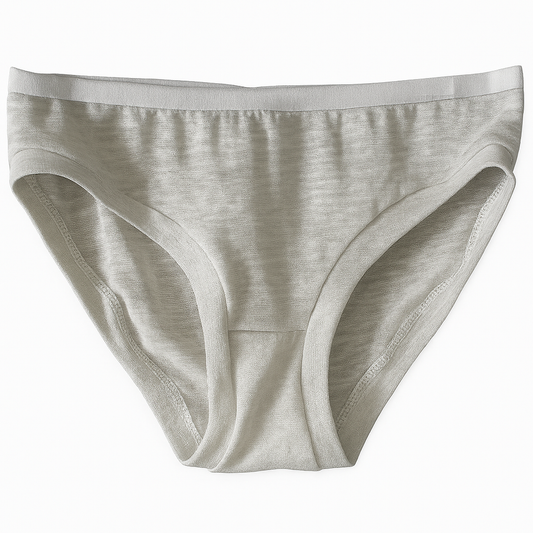 Ladies Underwear