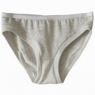 Linen Undergarments