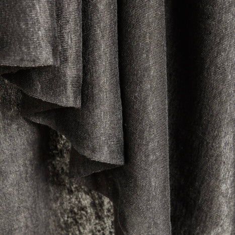Linen Lounge Top