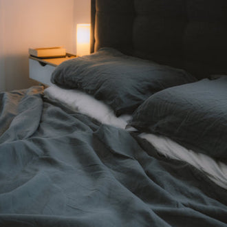 Bedding
