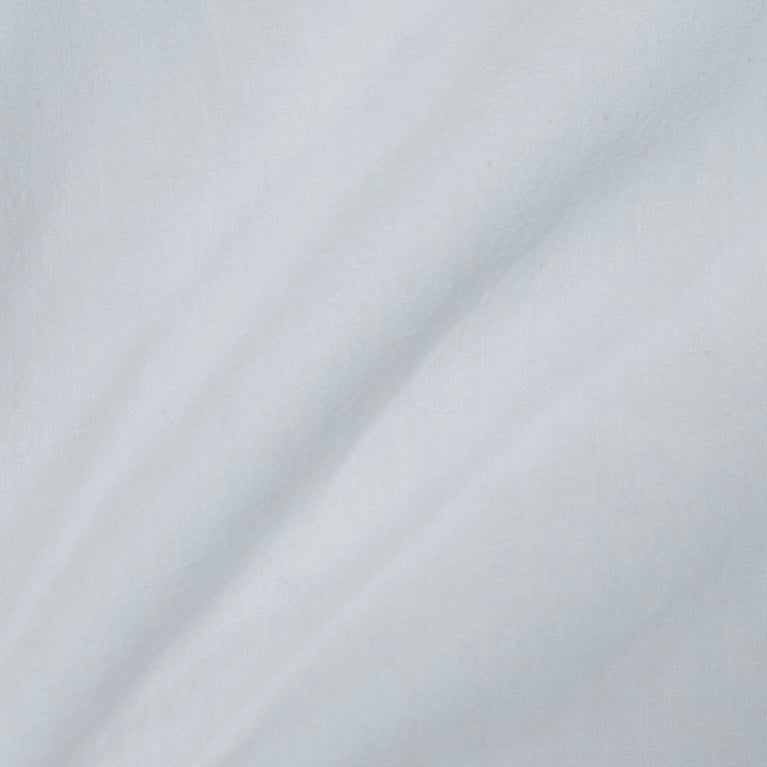 Linen Swaddle Blanket