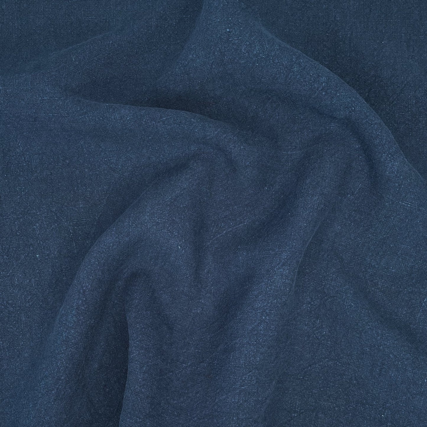 Linen Swaddle Blanket
